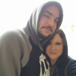 Meet your Posher, Cameron